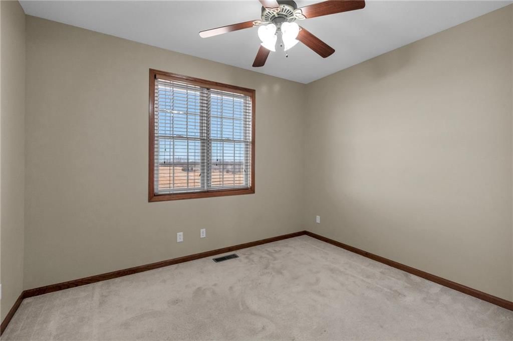 1506 Talon Drive — photo 27