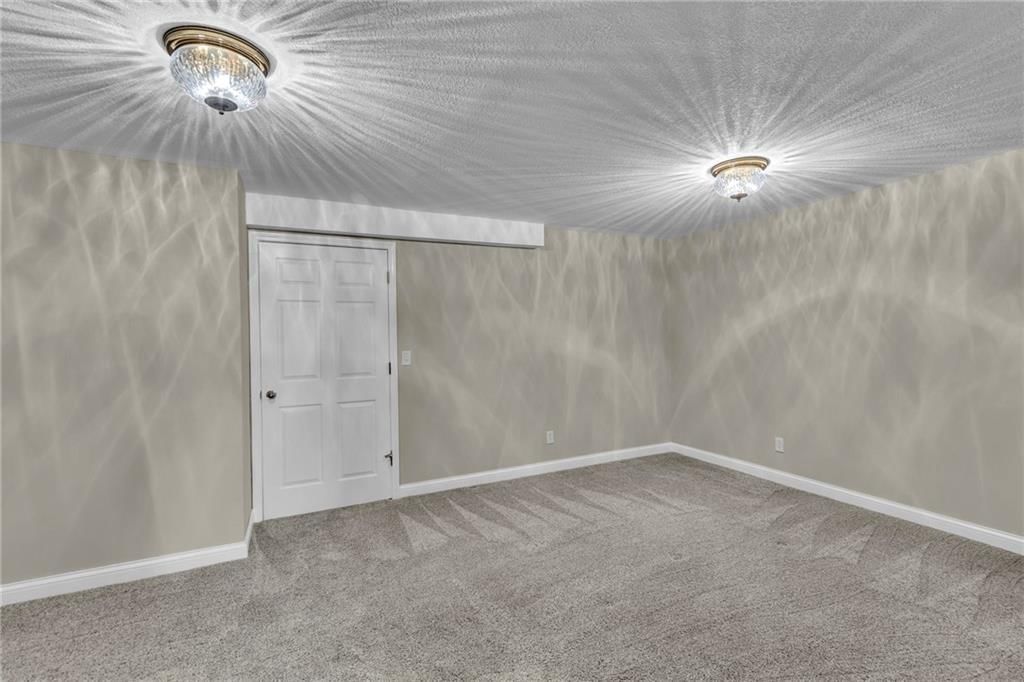 1506 Talon Drive — photo 29