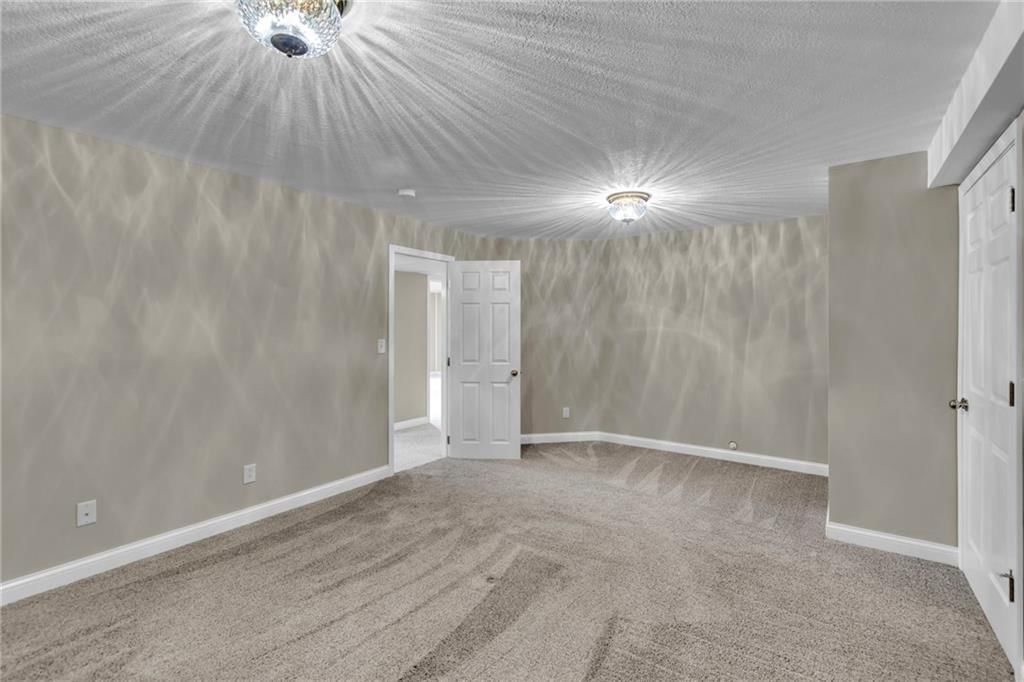 1506 Talon Drive — photo 30