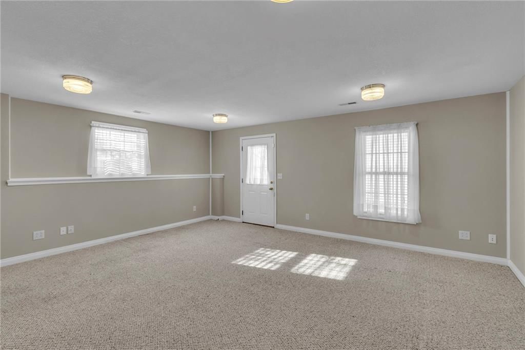 1506 Talon Drive — photo 31
