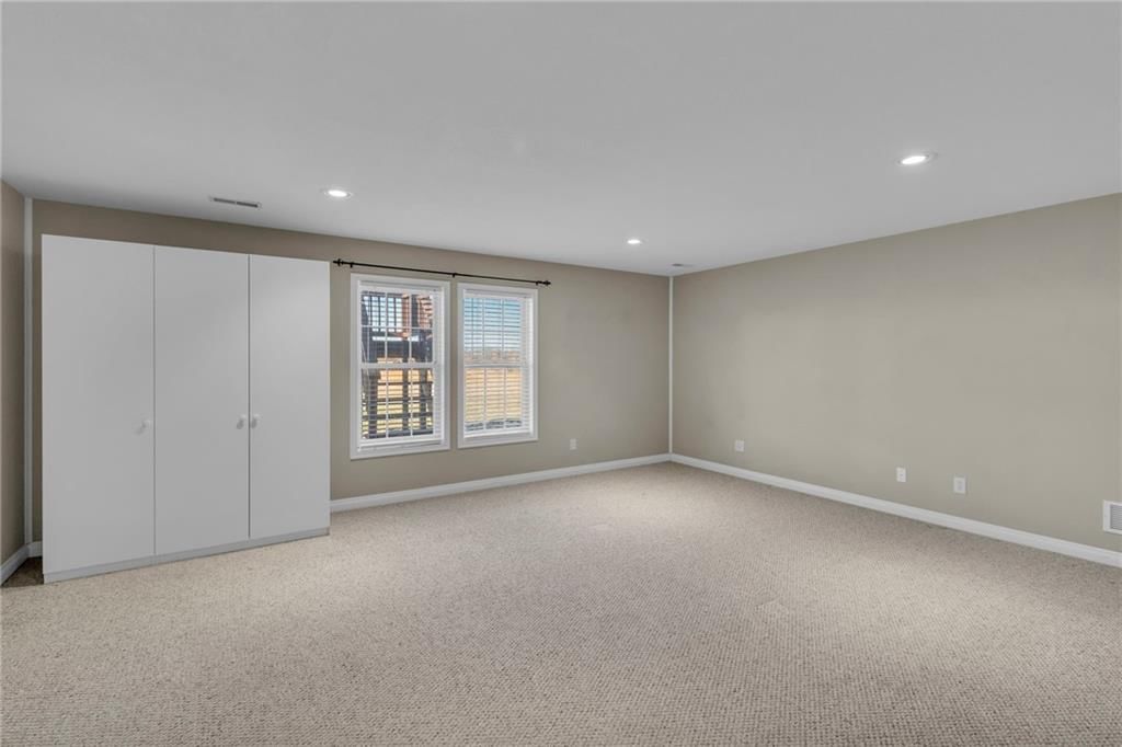 1506 Talon Drive — photo 33