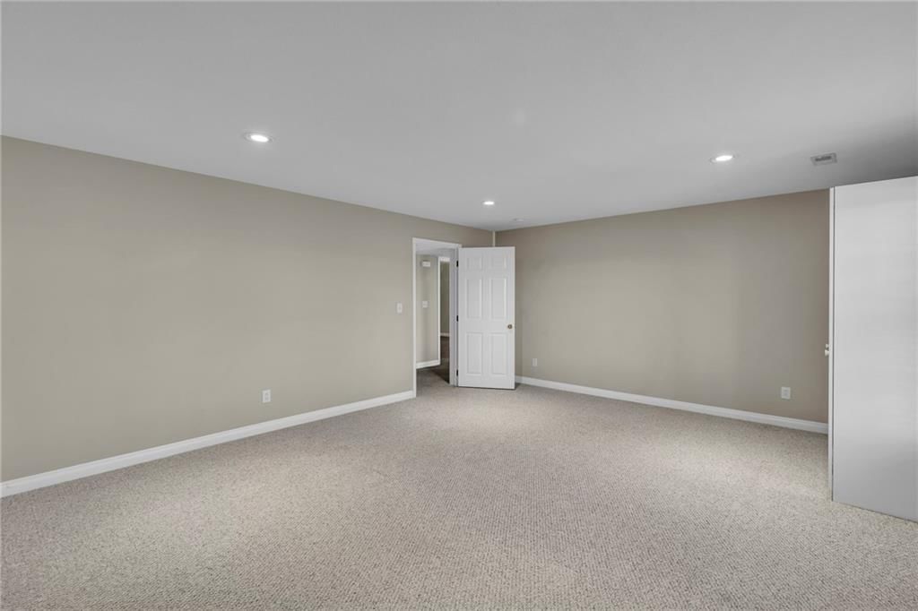 1506 Talon Drive — photo 34