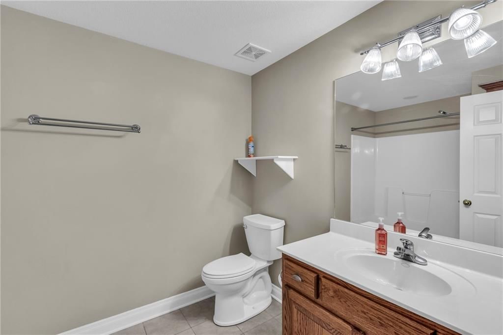 1506 Talon Drive — photo 35