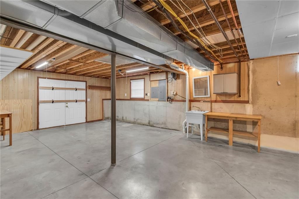 1506 Talon Drive — photo 37