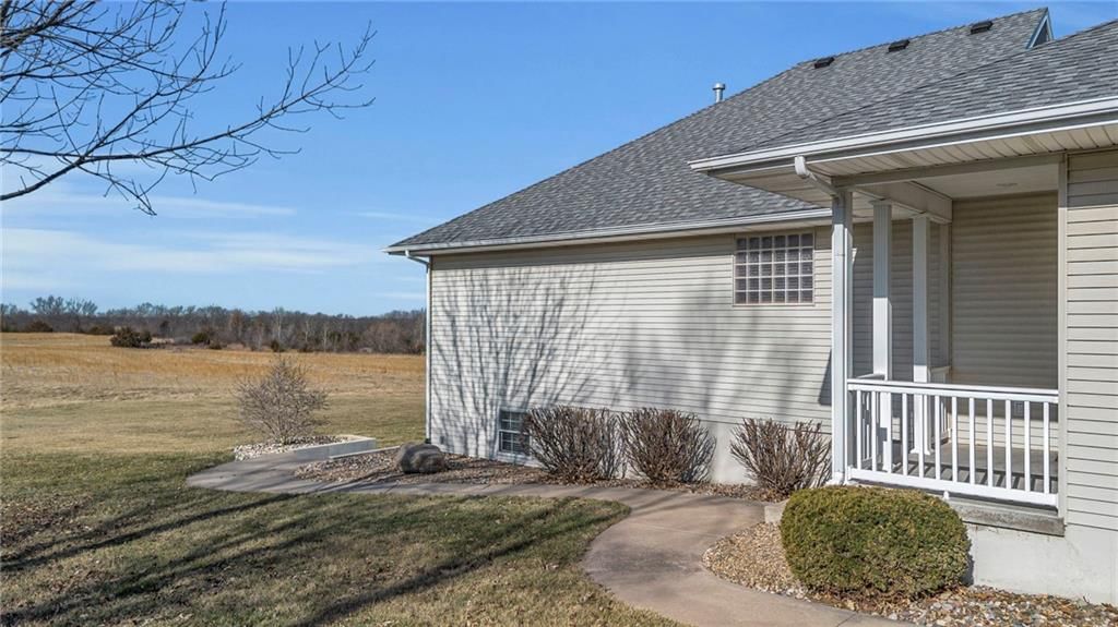 1506 Talon Drive — photo 38