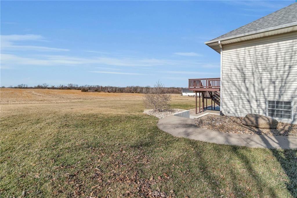 1506 Talon Drive — photo 39