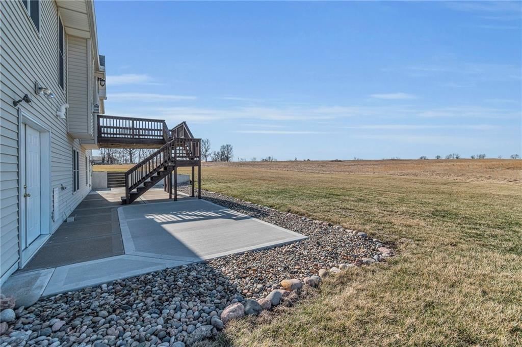 1506 Talon Drive — photo 40