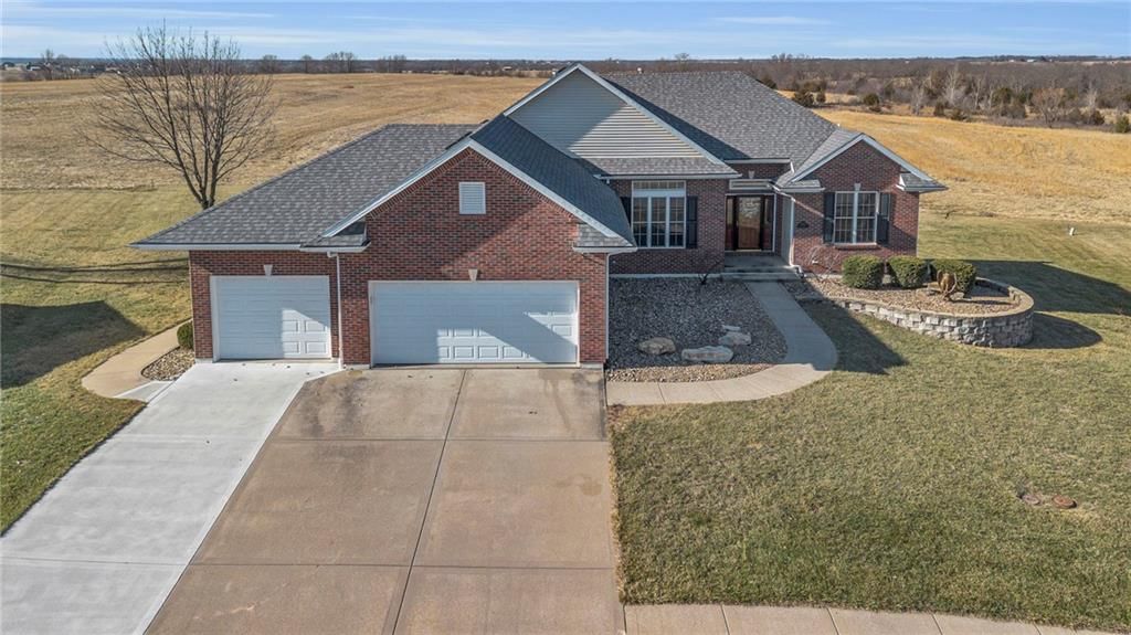 1506 Talon Drive — photo 5