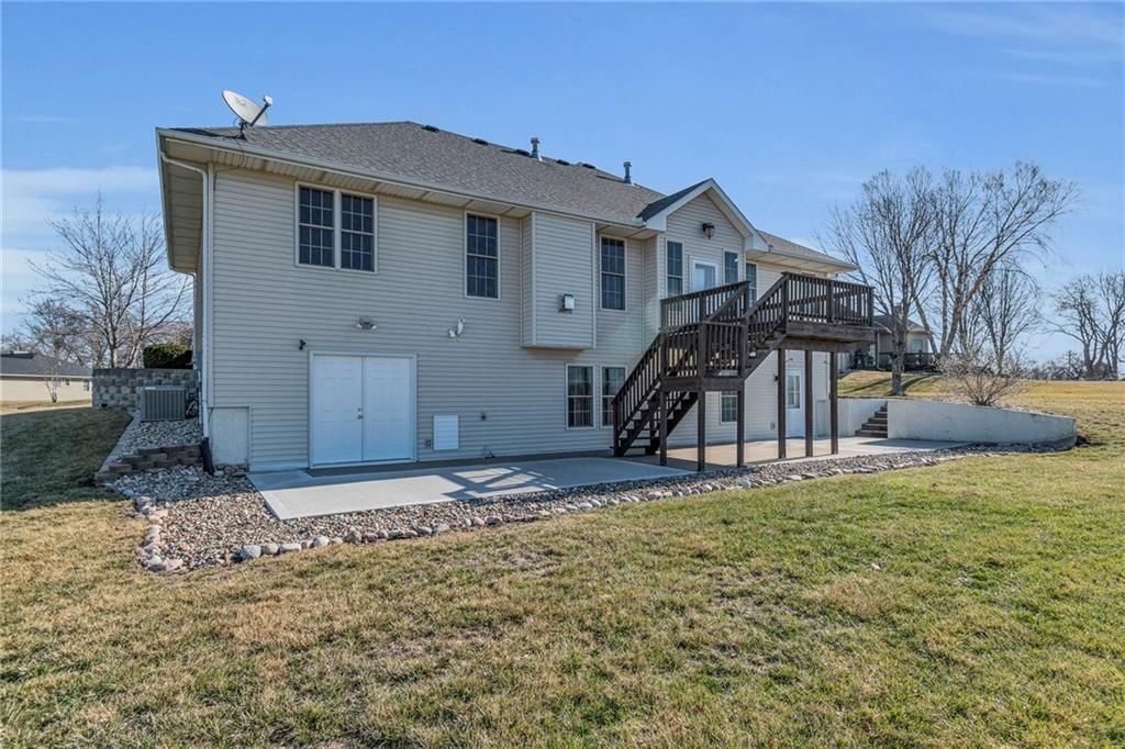 1506 Talon Drive — photo 41