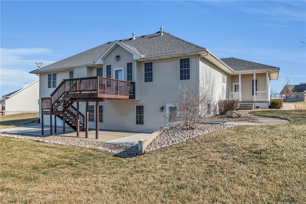 1506 Talon Drive — photo 42