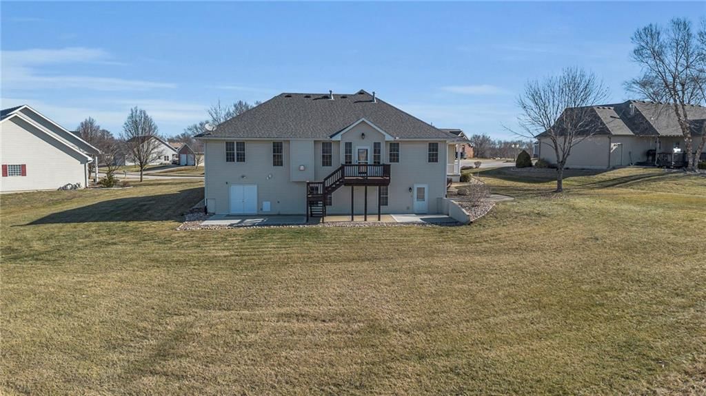 1506 Talon Drive — photo 46