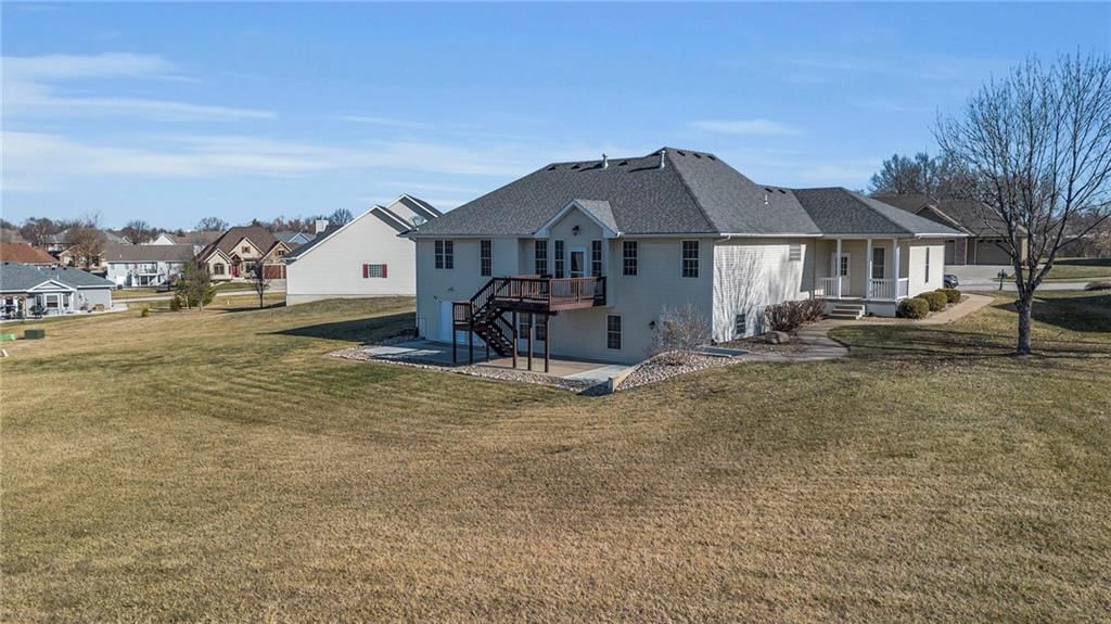 1506 Talon Drive — photo 48