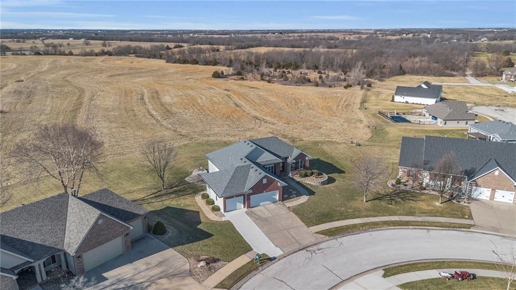 1506 Talon Drive — photo 51