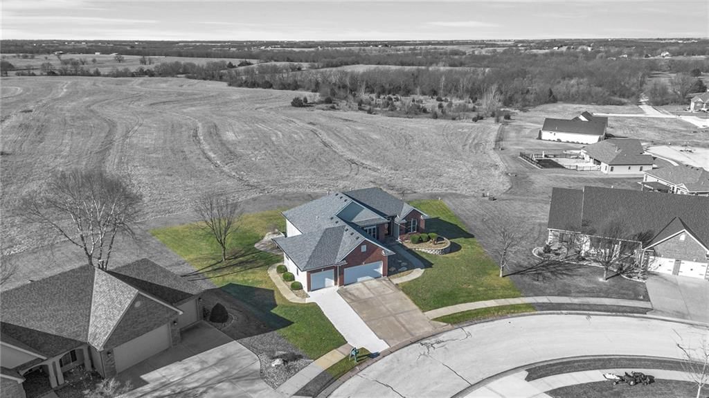 1506 Talon Drive — photo 52