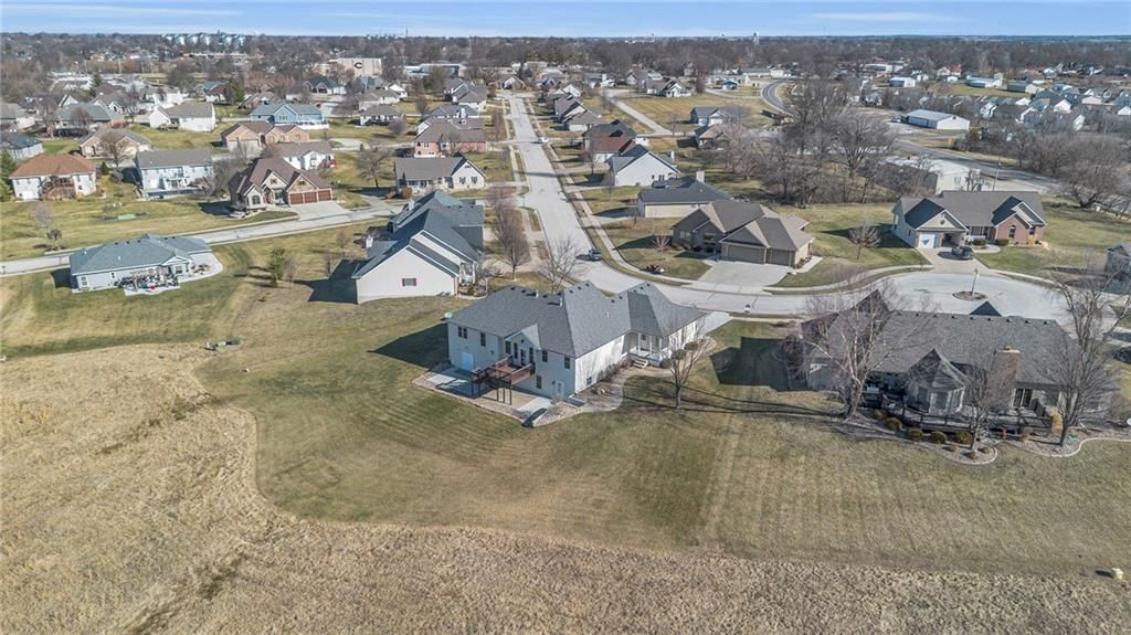 1506 Talon Drive — photo 55