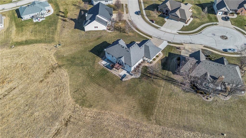 1506 Talon Drive — photo 56