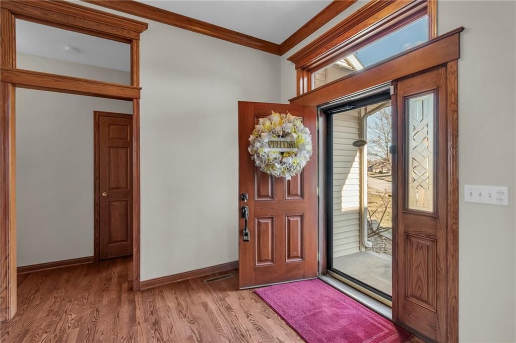 1506 Talon Drive — photo 10