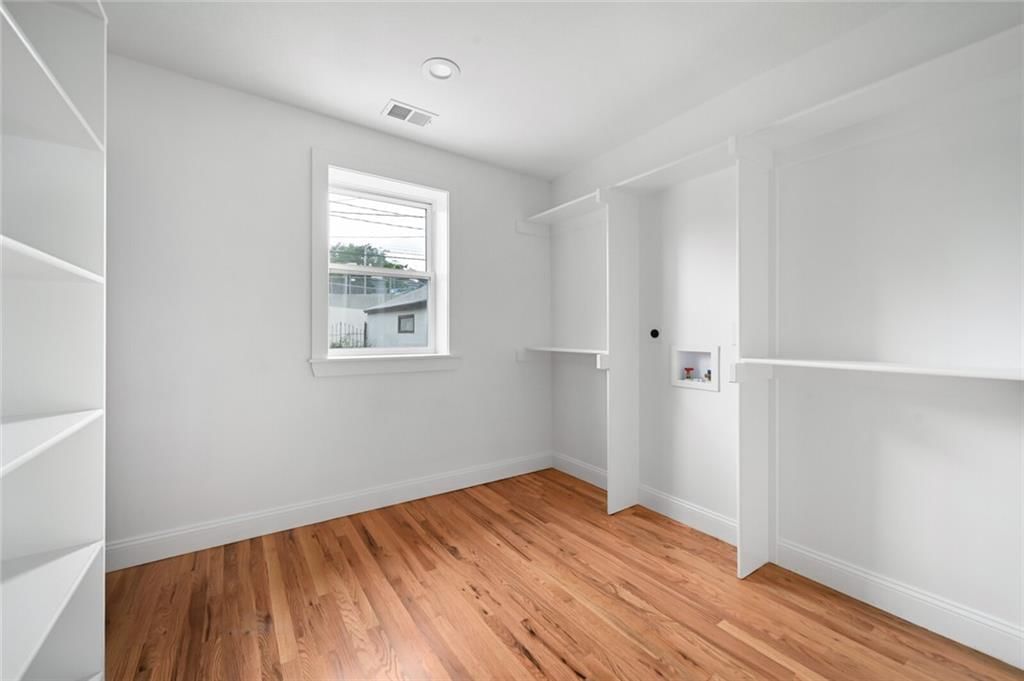 2120 Jefferson Street — photo 15