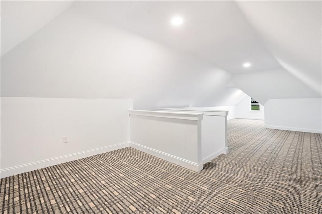 2120 Jefferson Street — photo 17
