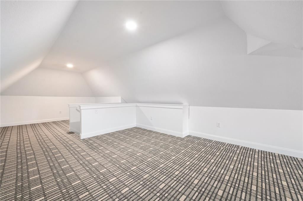 2120 Jefferson Street — photo 18