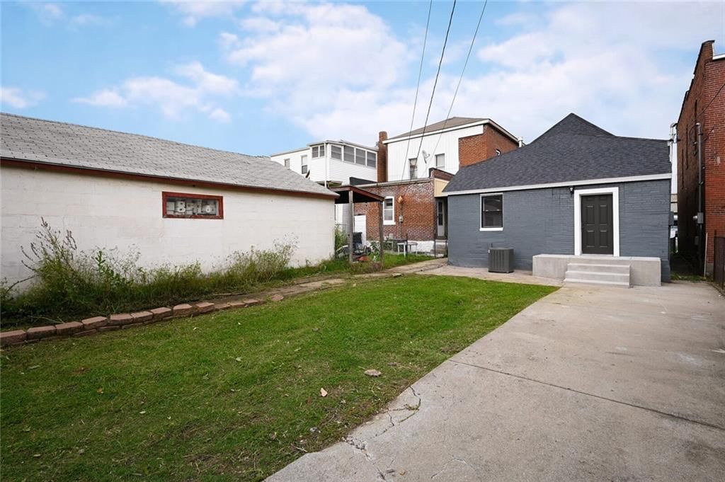 2120 Jefferson Street — photo 20