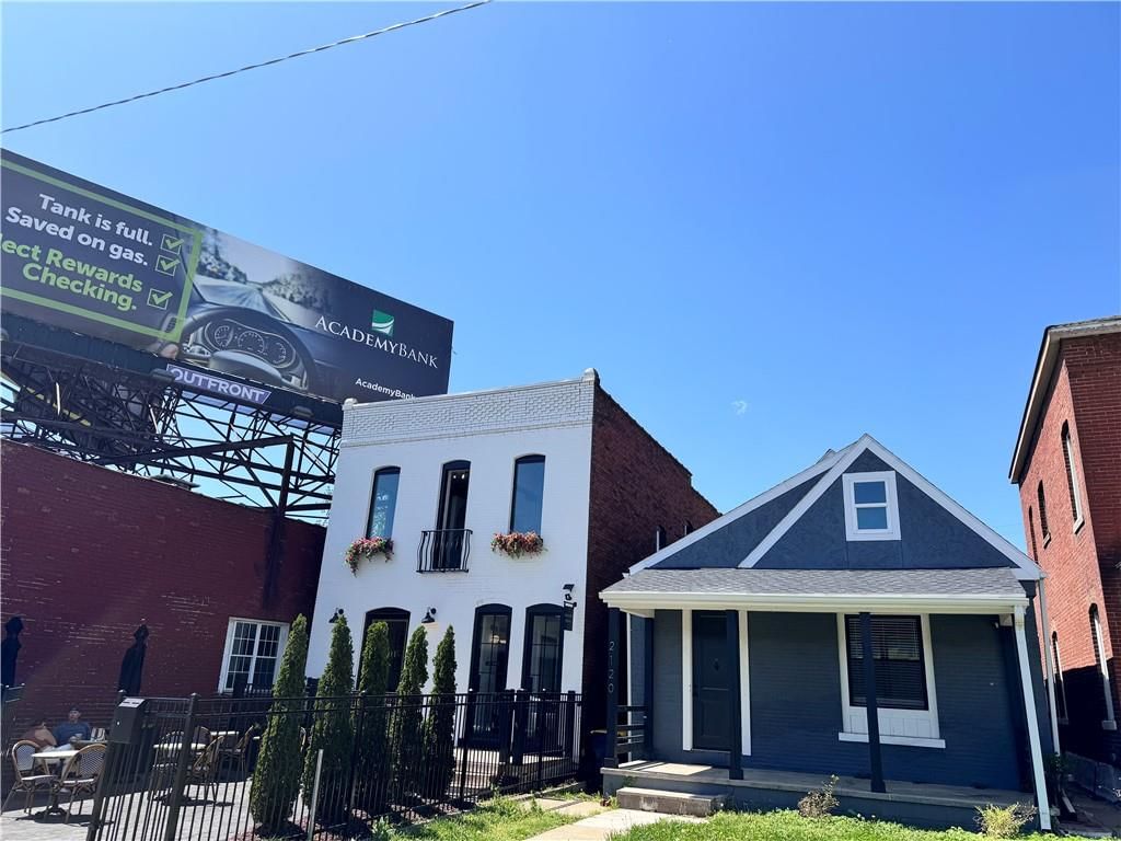 2120 Jefferson Street — photo 21