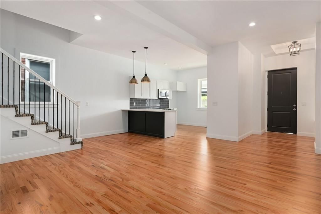 2120 Jefferson Street — photo 6
