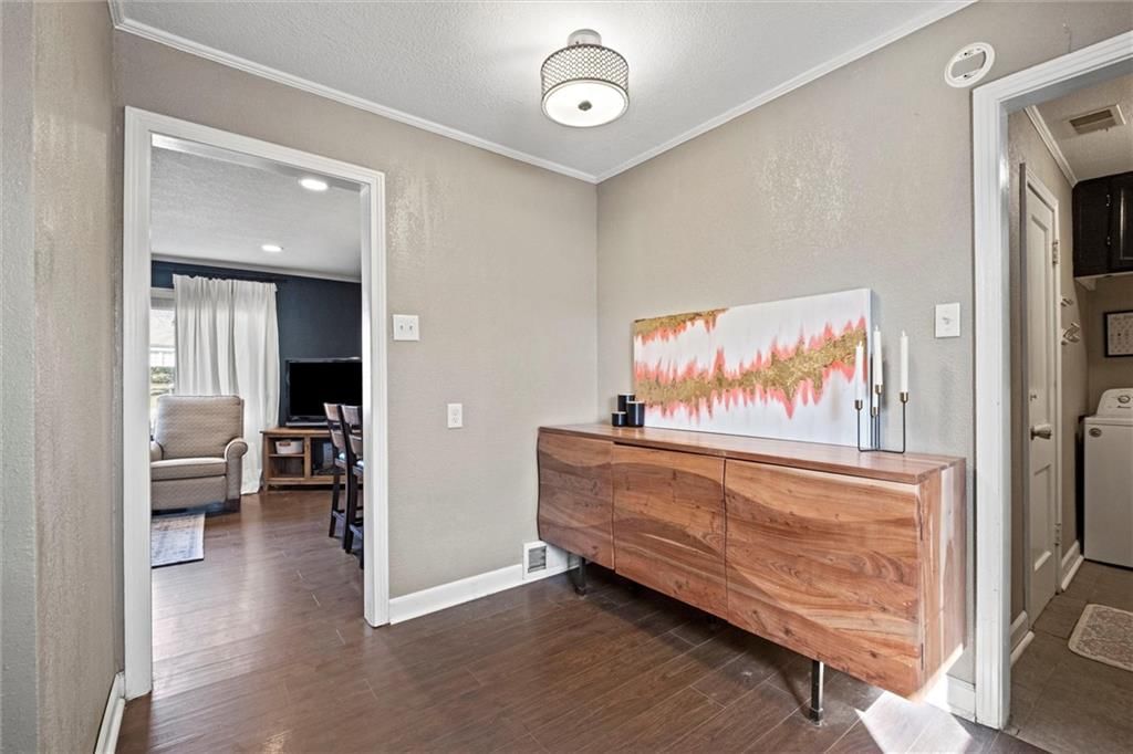 7501 Rainbow Drive — photo 12