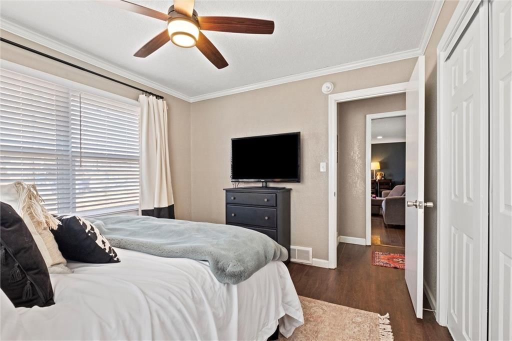 7501 Rainbow Drive — photo 19