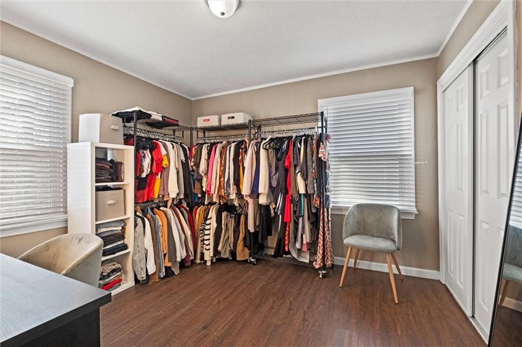 7501 Rainbow Drive — photo 20