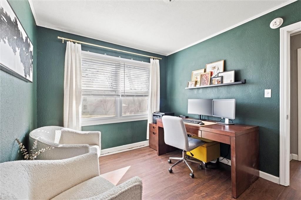 7501 Rainbow Drive — photo 22