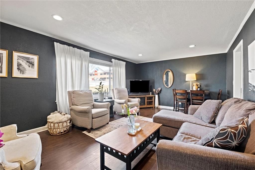 7501 Rainbow Drive — photo 6
