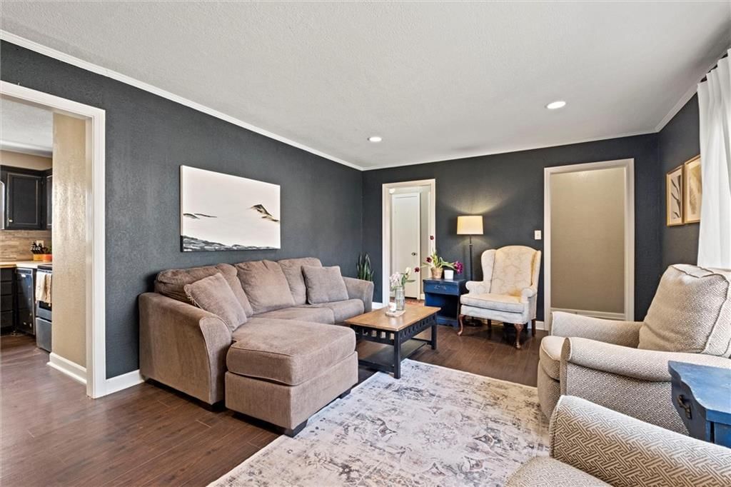 7501 Rainbow Drive — photo 7