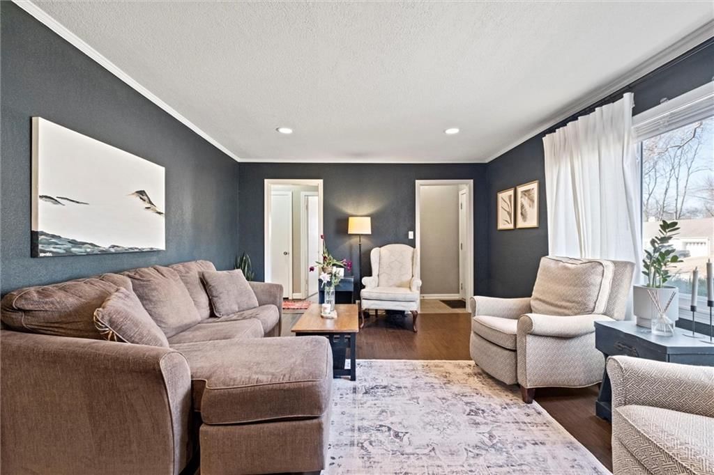 7501 Rainbow Drive — photo 9
