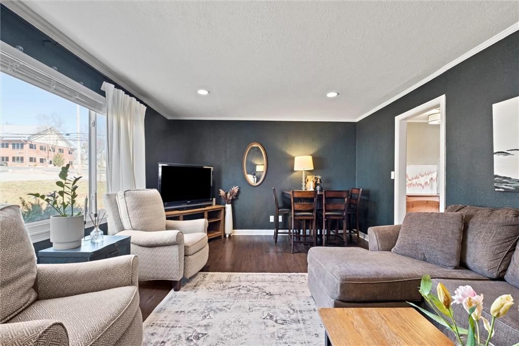 7501 Rainbow Drive — photo 10