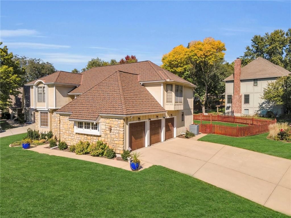 12949 Granada Lane — photo 29