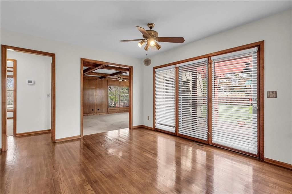 12949 Granada Lane — photo 7
