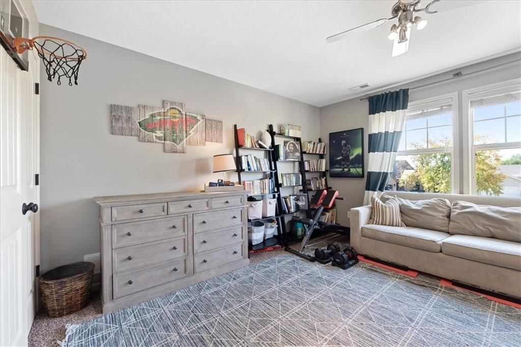 12819 Woodland Avenue — photo 39