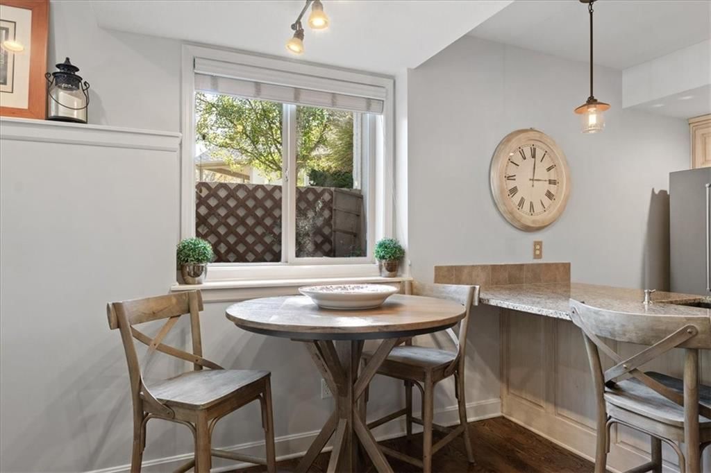 12819 Woodland Avenue — photo 46