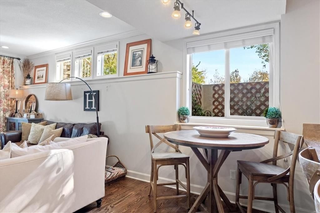 12819 Woodland Avenue — photo 47