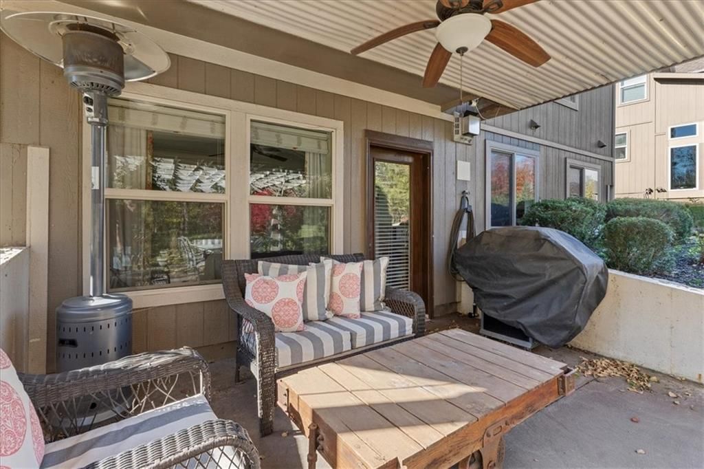 12819 Woodland Avenue — photo 64