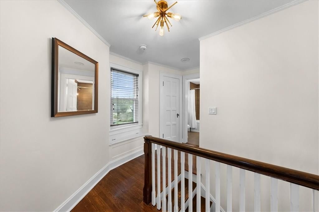 42 W 69 Street — photo 15