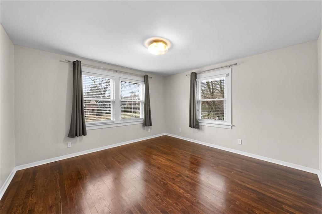 42 W 69 Street — photo 16