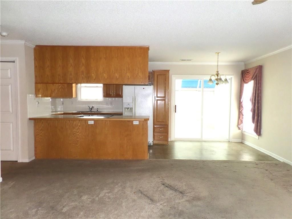 783 N Somerset Terrace — photo 12