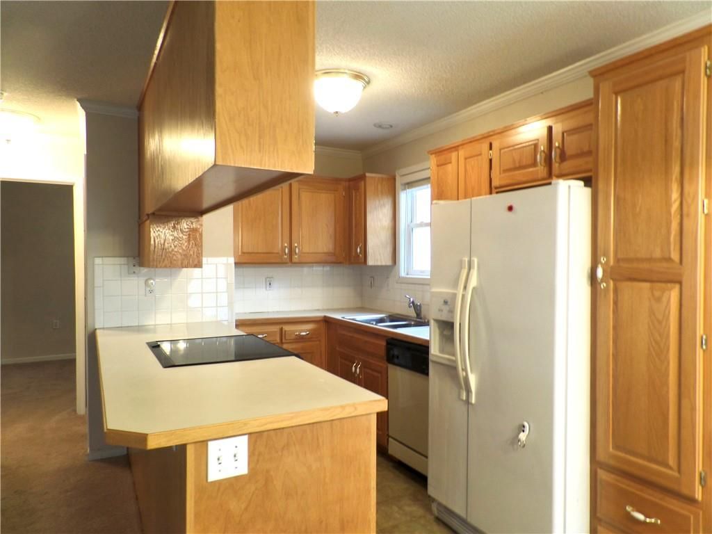 783 N Somerset Terrace — photo 14