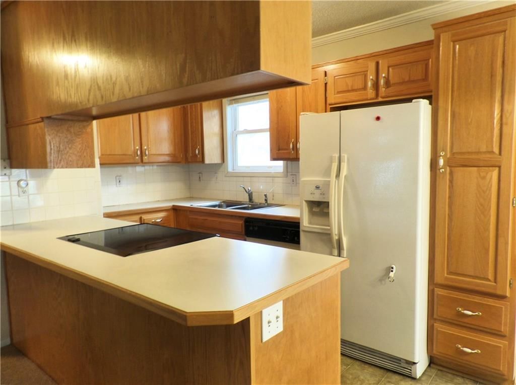 783 N Somerset Terrace — photo 15
