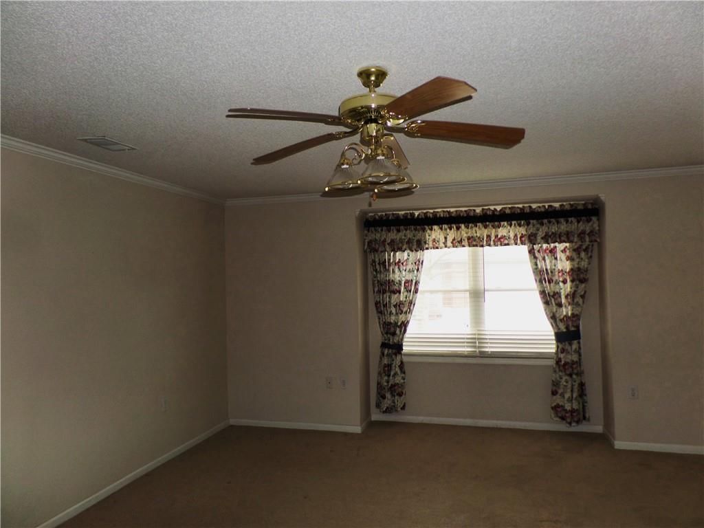 783 N Somerset Terrace — photo 22