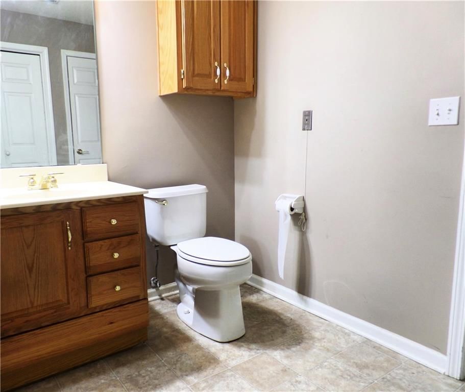 783 N Somerset Terrace — photo 24