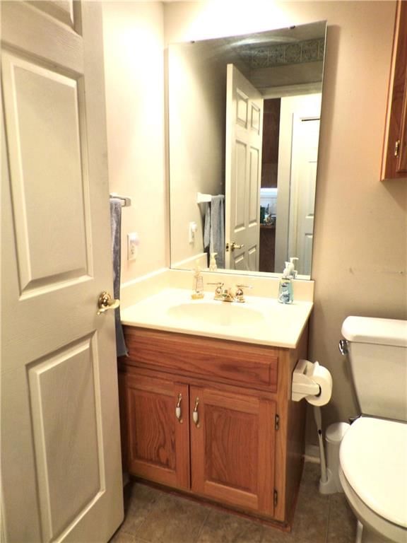 783 N Somerset Terrace — photo 26
