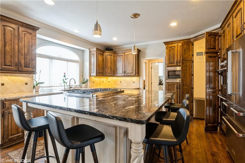 16023 Overbrook Lane — photo 13